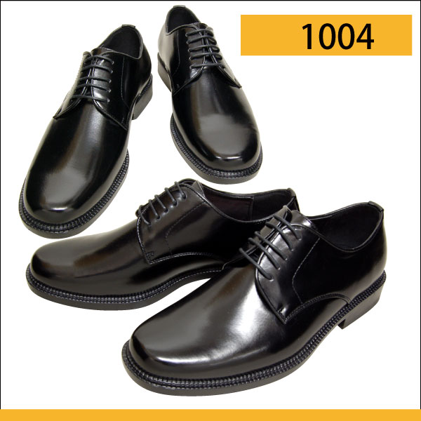 1004-003